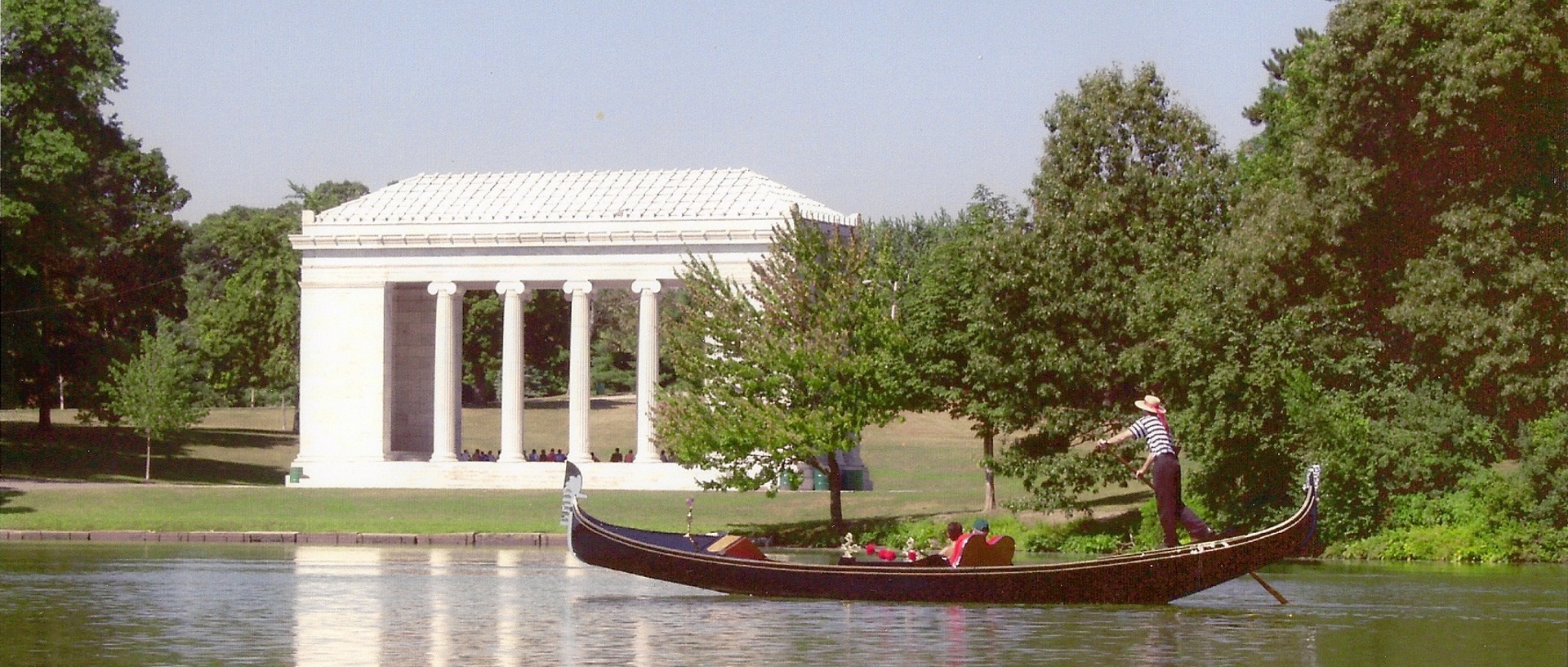 La Gondola Inc, USA